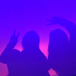 Meet your Posher, Hailey